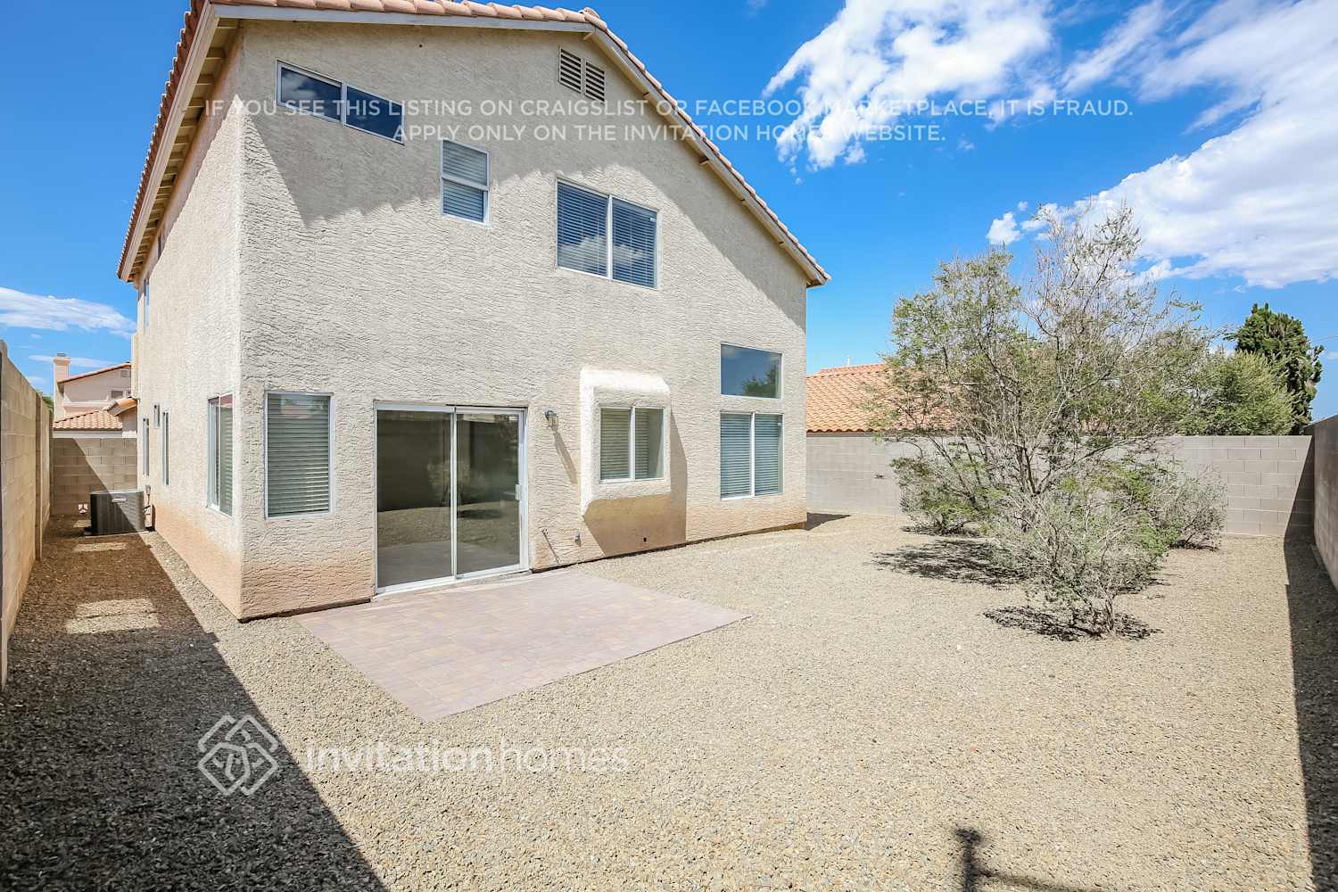 Building Photo - 7413 Sunspot Dr