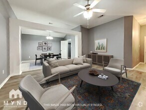 Building Photo - 1815 Sherwood Forest Cir