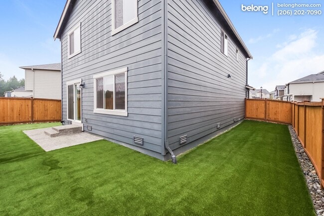 Building Photo - 18791 108th Ave E