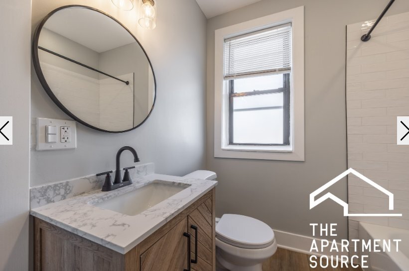 Building Photo - 6148 N Francisco Ave