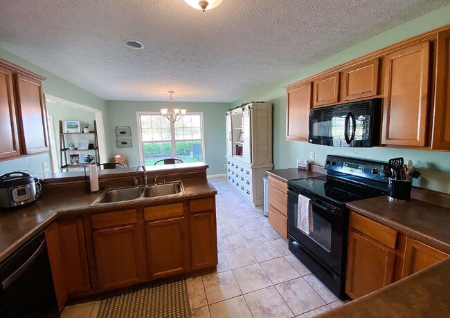 Building Photo - 3488 Horse Creek Dr