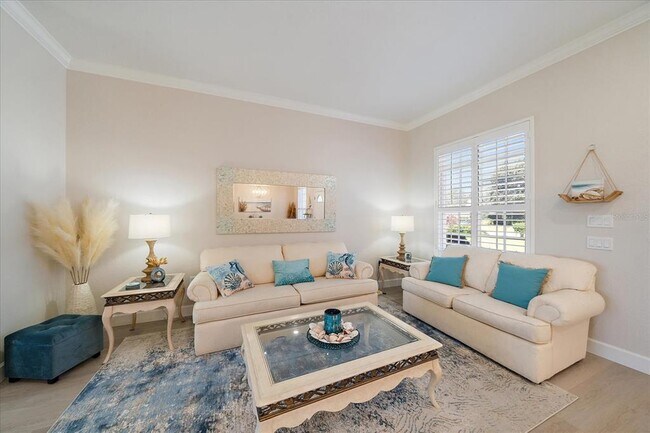 Building Photo - 6708 Drewrys Bluff