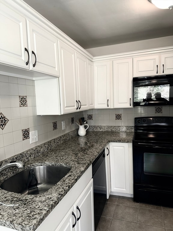 Building Photo - 28 Robinhood Rd