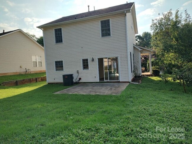 Building Photo - 7428 Chital Rd