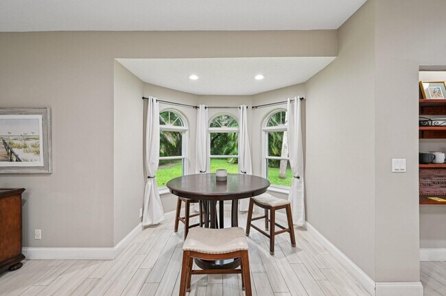 Building Photo - 9417 Whippoorwill Trail