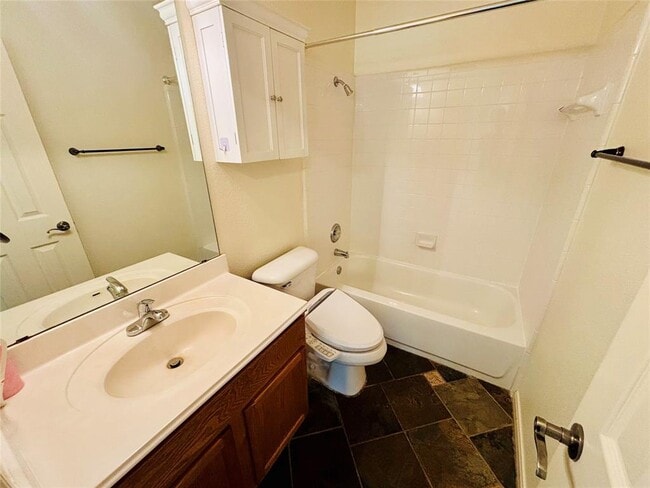 Building Photo - 4430 Pasada Ln