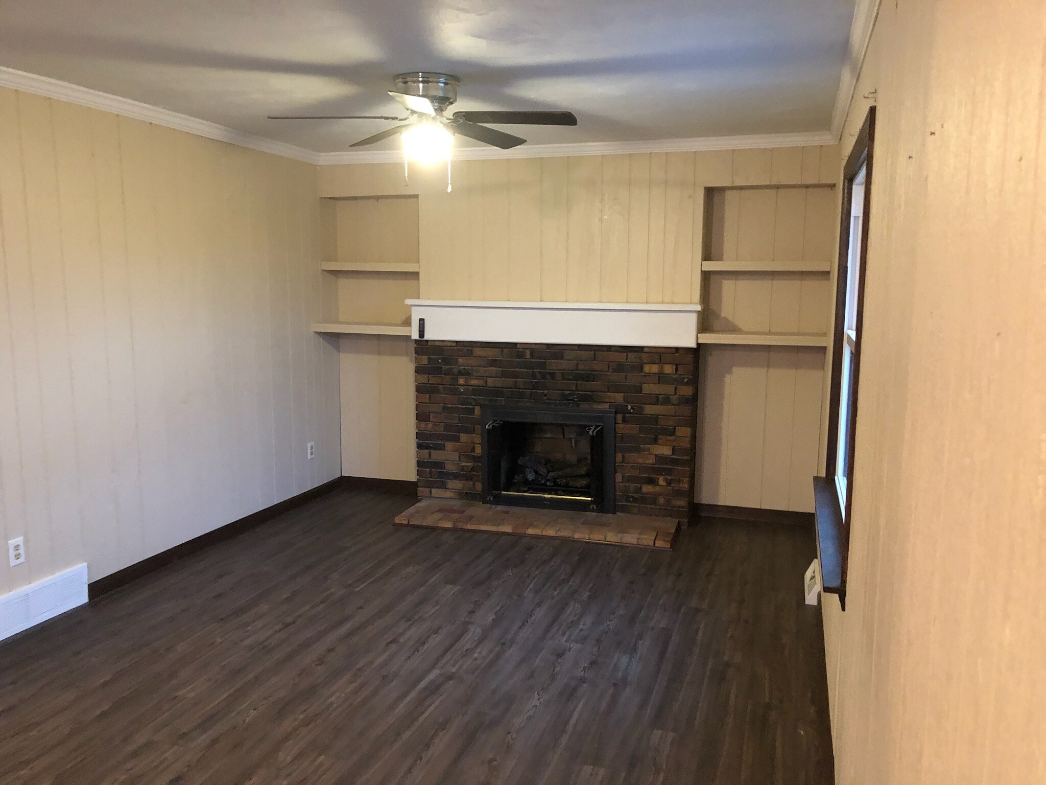 Building Photo - 1906 Craig Dr