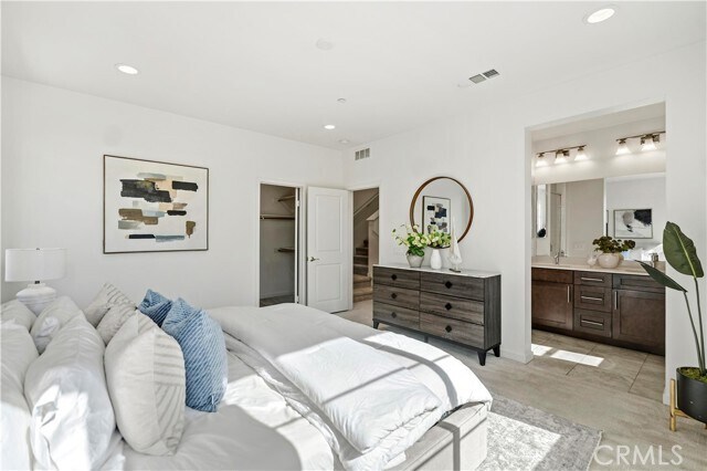 Building Photo - 608 Cultivate