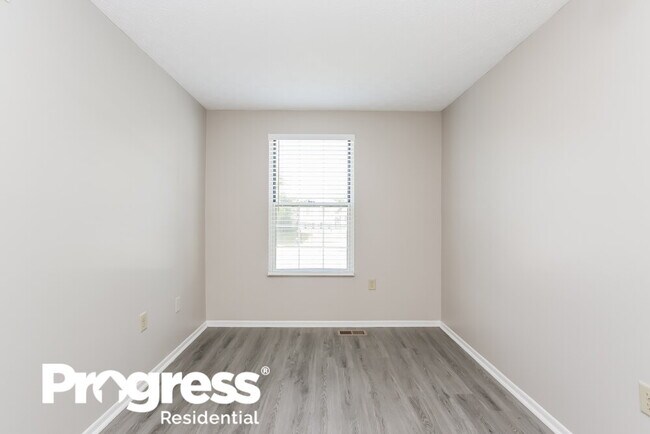 Building Photo - 5221 Boston Ivy Pl