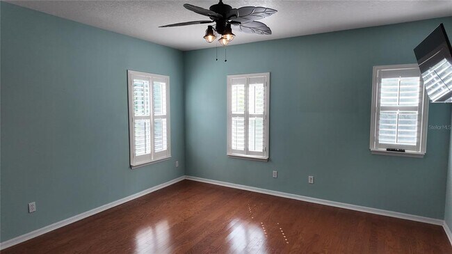 Building Photo - 1133 Indigo Dr