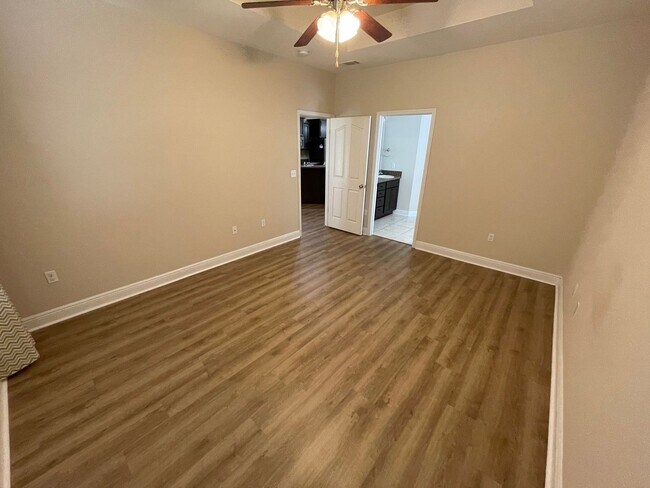 Building Photo - Milton - Rustic Ridge Estates - 3 bedroom,...