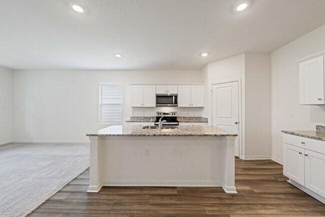 Building Photo - 6028 Pearl Mdw