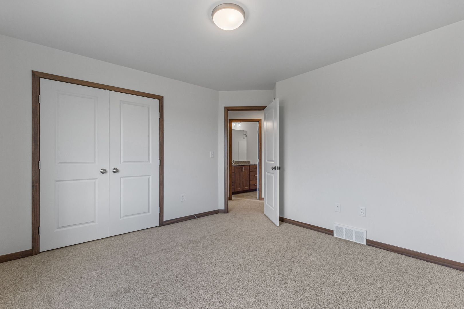 Building Photo - 2714 10th St W