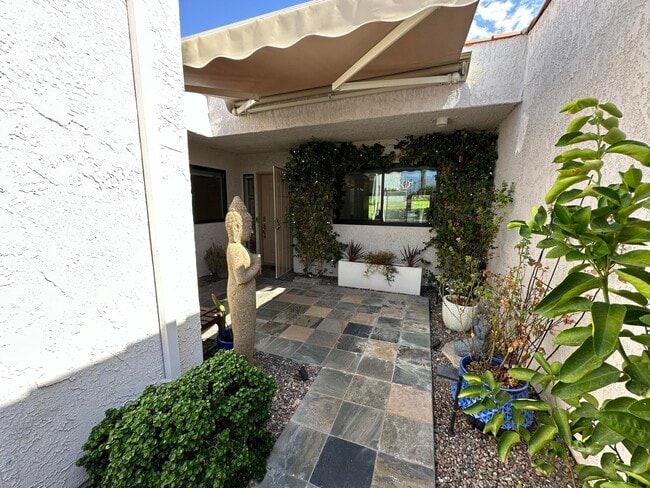 Building Photo - 166 Wimbledon Ct