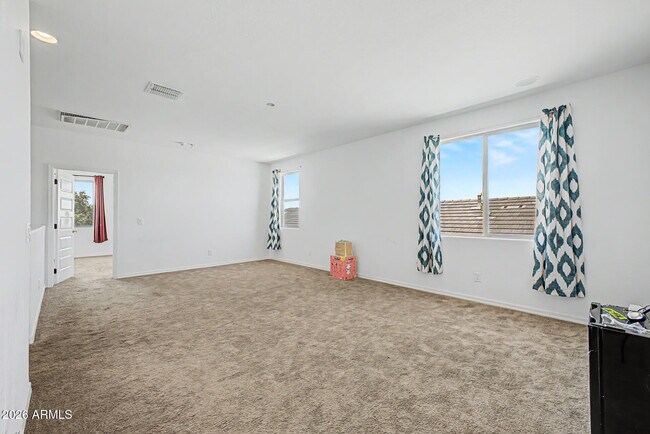 Building Photo - 5066 N 79th Ln