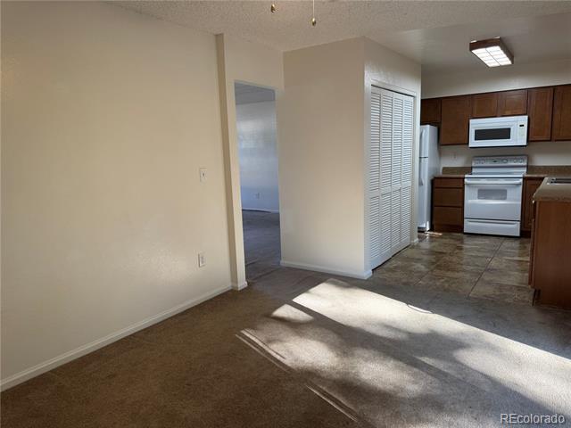 Building Photo - 4650 Quail St