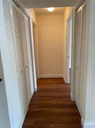 Building Photo - 1740 Palm Cove Blvd