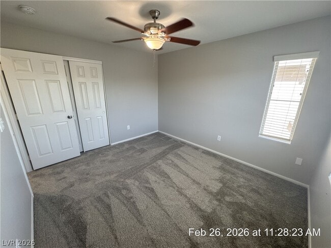 Building Photo - 7359 Prussian Green St