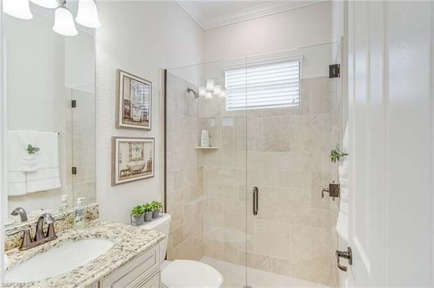 Building Photo - 17151 Cherrywood Ct