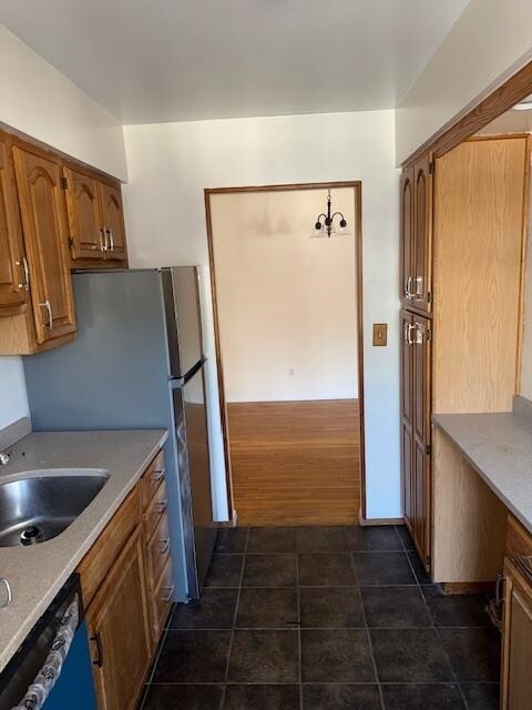 Building Photo - 1624 Valley St