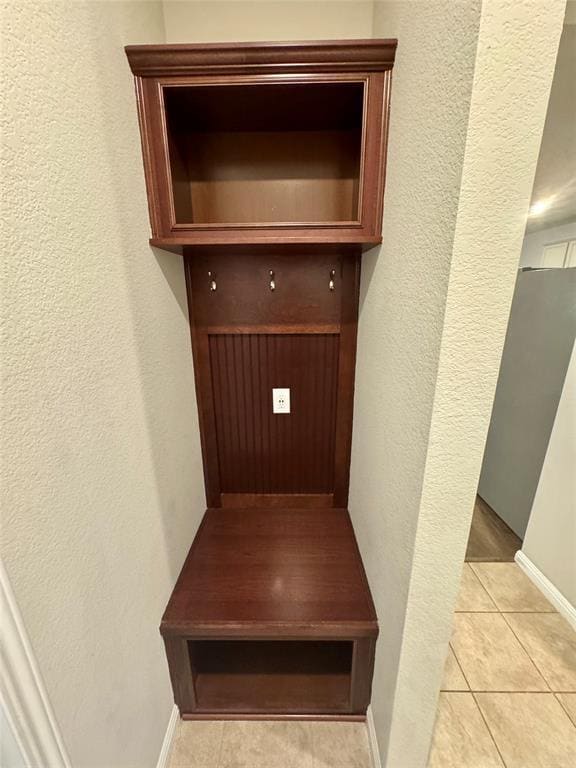 Building Photo - 120 Buckthorn Dr