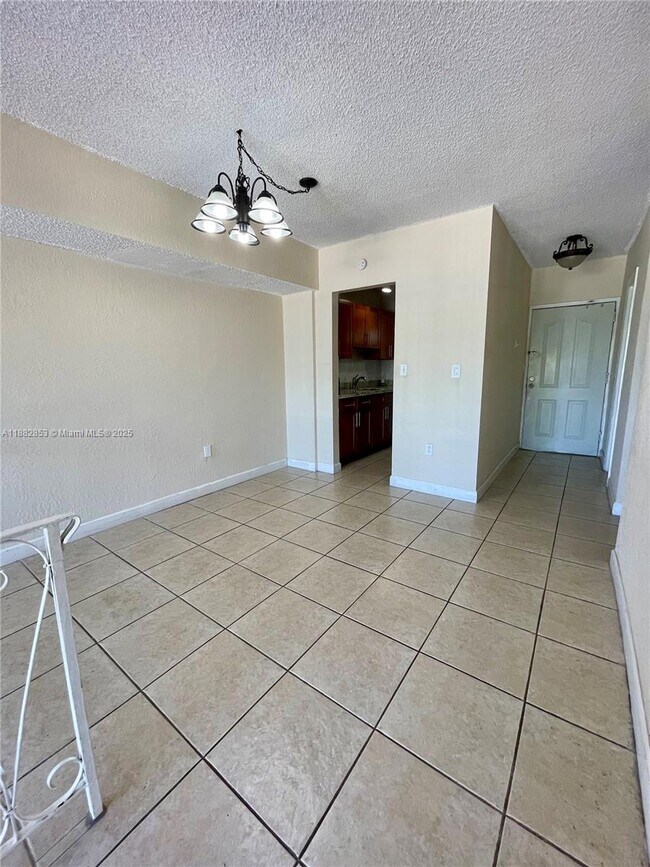 Building Photo - 10900 SW 104th St