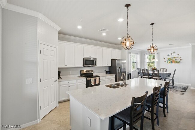 Building Photo - 17291 Cherrywood Ct