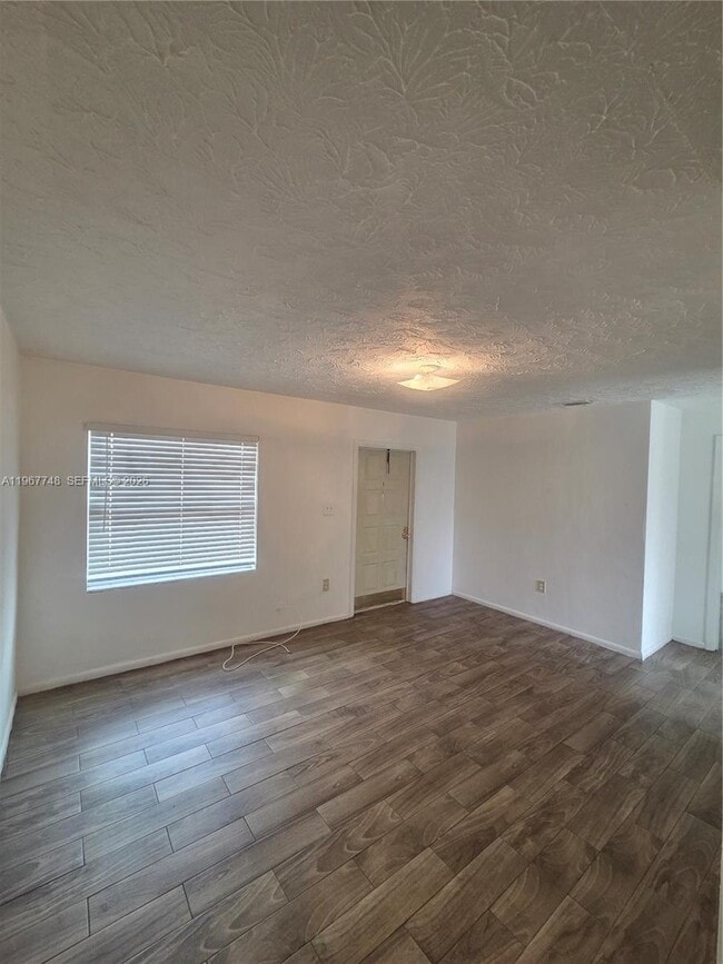 Building Photo - 503 N 25th St