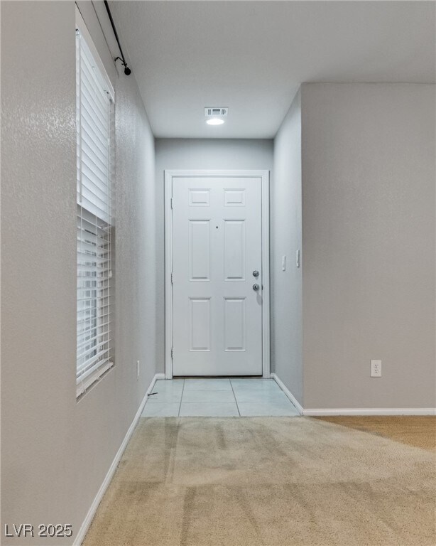 Building Photo - 9189 Verdugo Ridge Ct