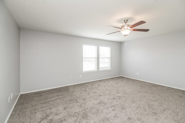 Building Photo - 1325 Forest Creek