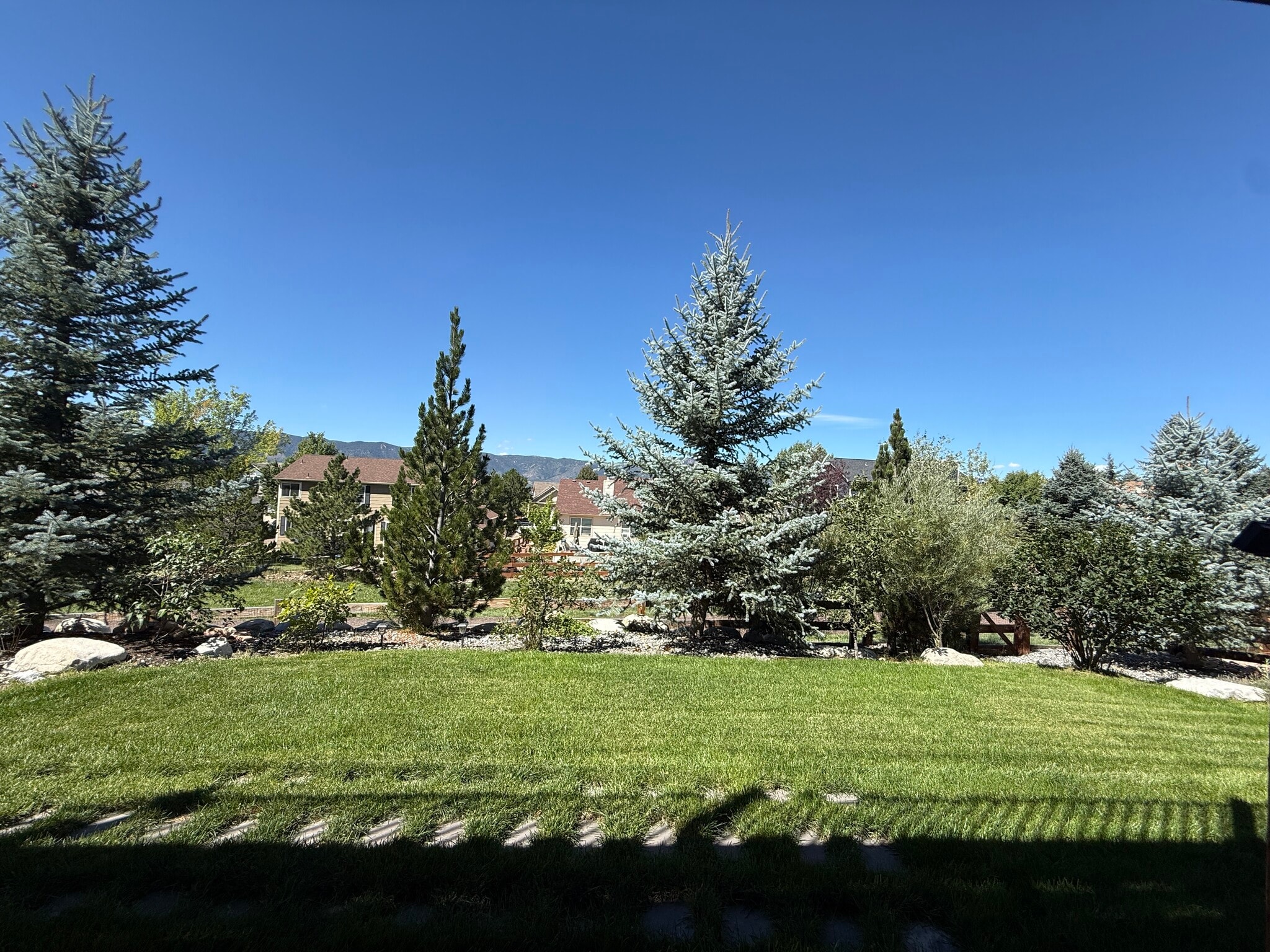 Building Photo - 15834 Kansas Pacific Ct