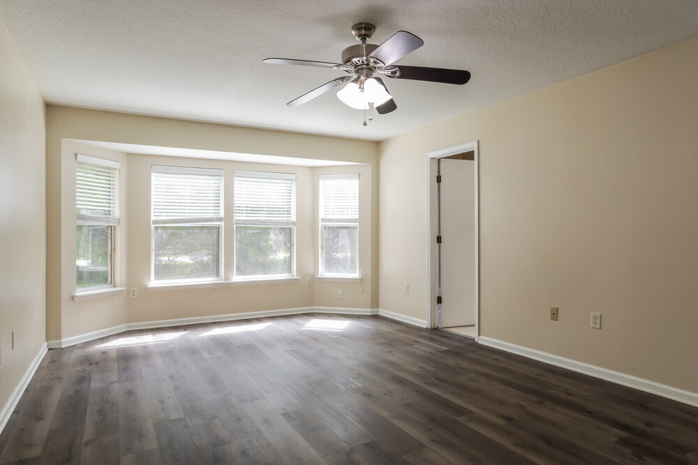 Building Photo - 12613 Wooded Bluff Ct