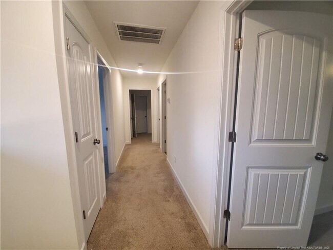 Building Photo - 1717 Cherrypoint Dr