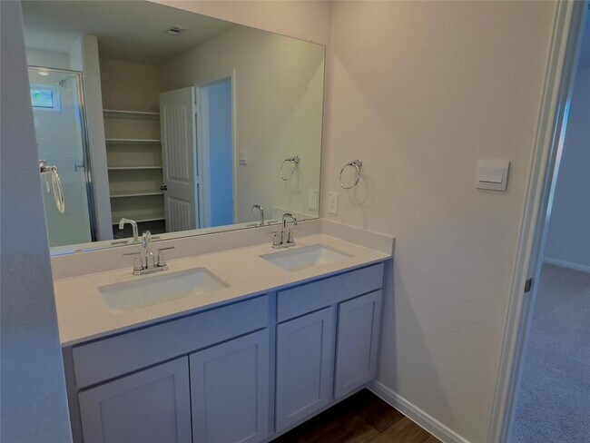 Building Photo - 314 Addison Pl