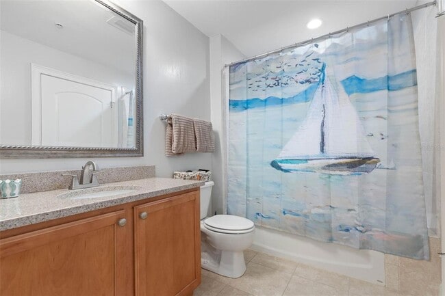 Building Photo - 102 Yacht Harbor Dr