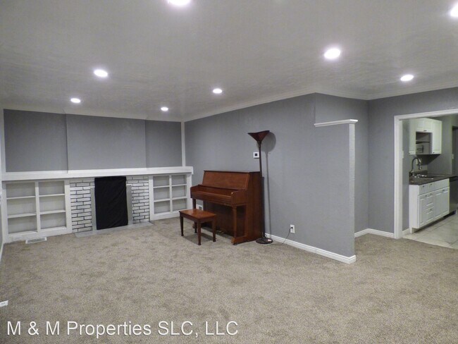 Building Photo - 43 E Coatsville Ave