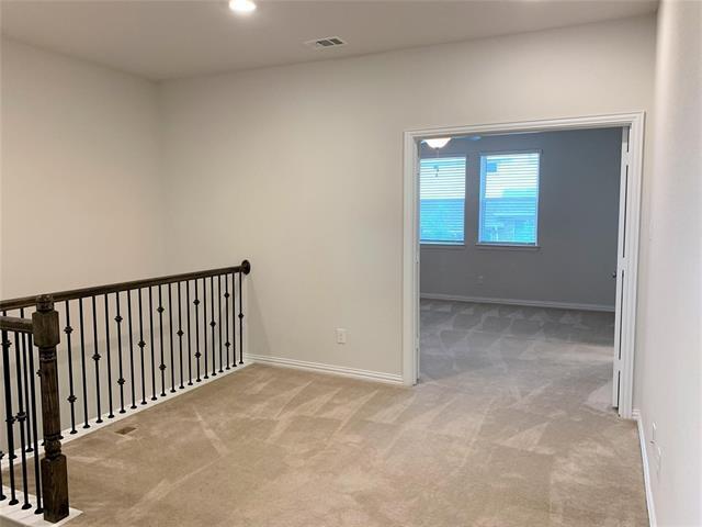 Building Photo - 17768 Coralberry Dr