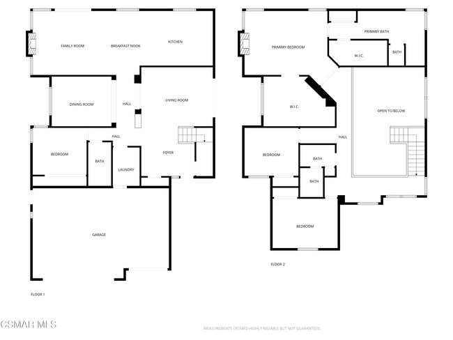 Building Photo - 5235 Evanwood Ave