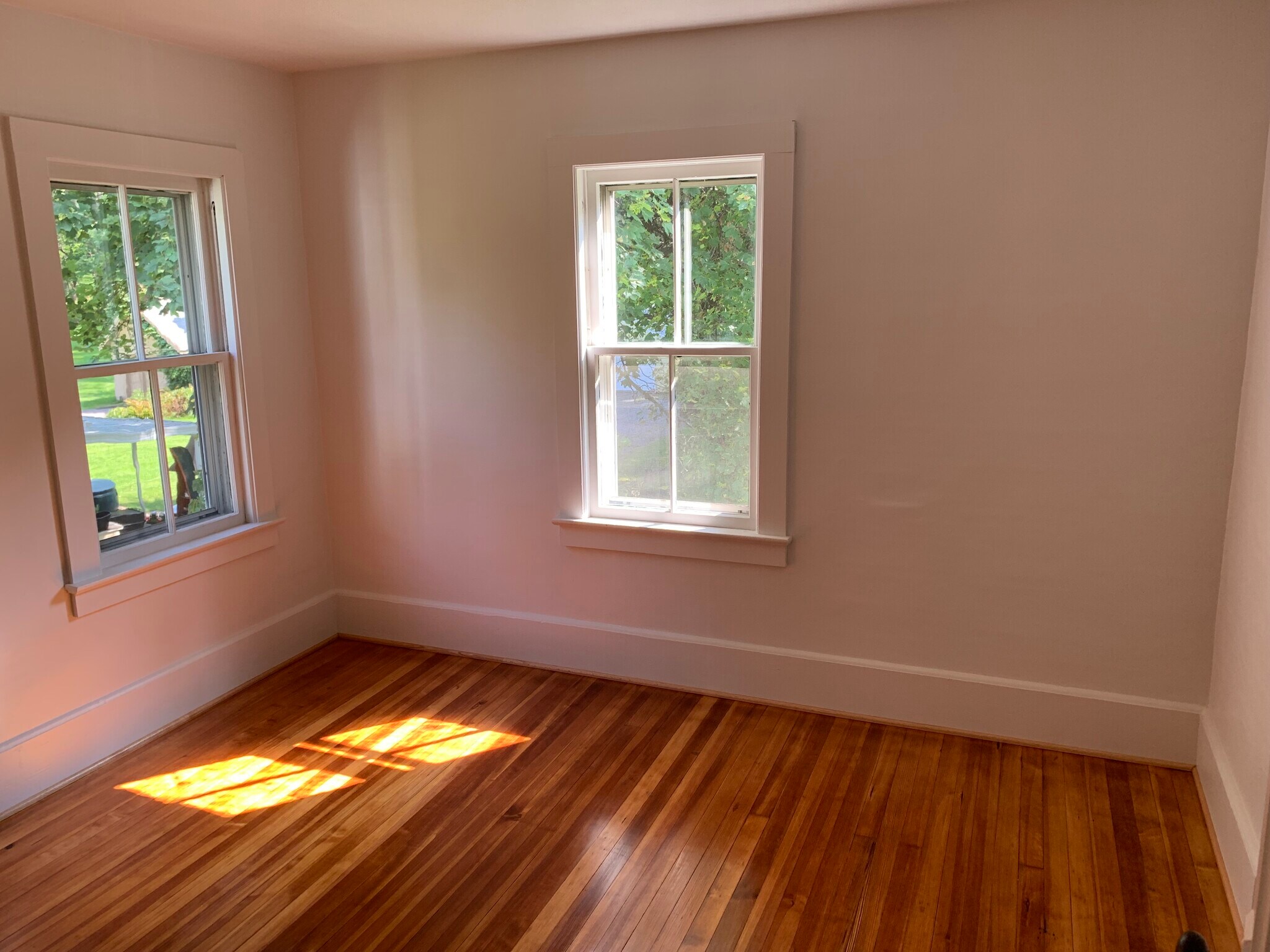 Building Photo - 62 E Church St