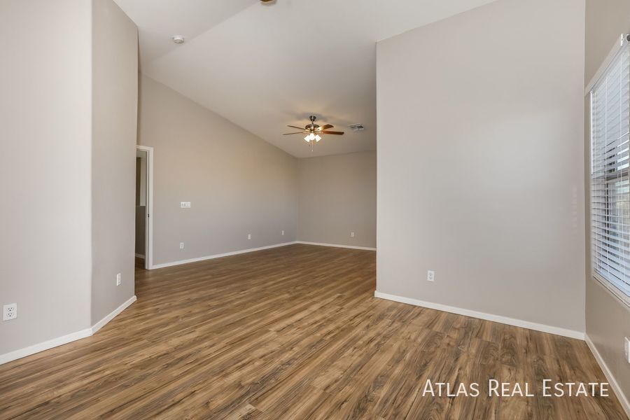 Building Photo - 2726 E Denim Trail