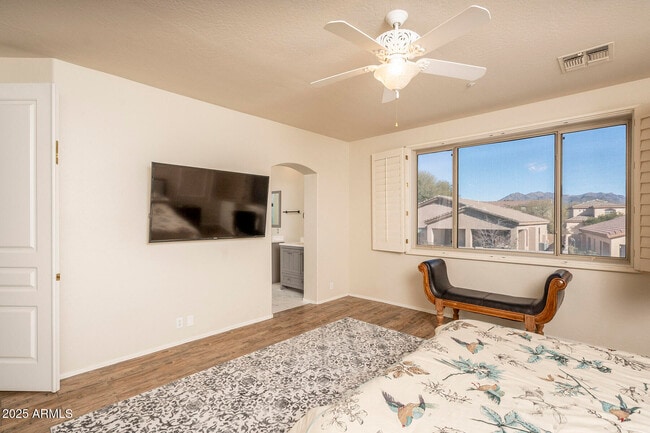 Building Photo - 22349 N 76th Pl