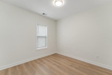 Building Photo - 6183 Hecla St