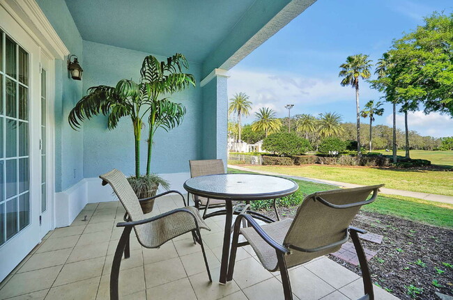 Building Photo - "Beautifully Furnished 3-Bedroom Condo in Desirable Heritage Crossing"