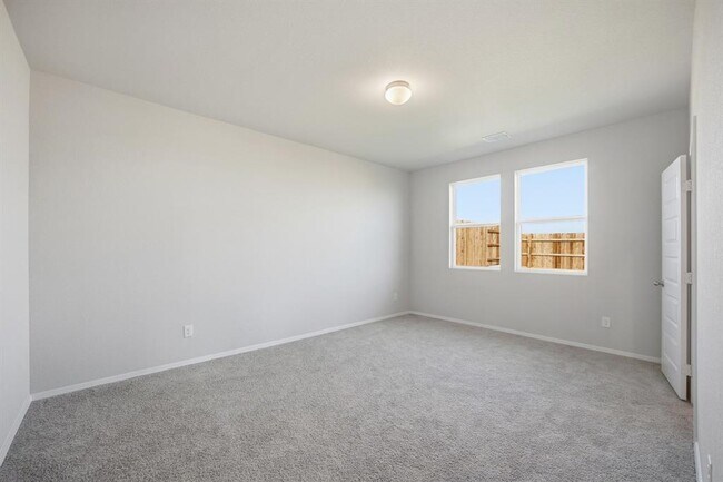 Building Photo - 2610 Derwent Dr