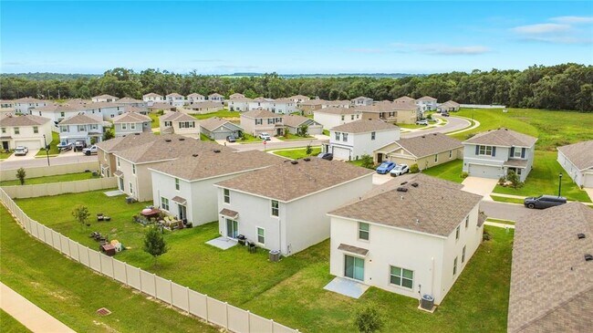 Building Photo - 35288 Spruce Knob Ct