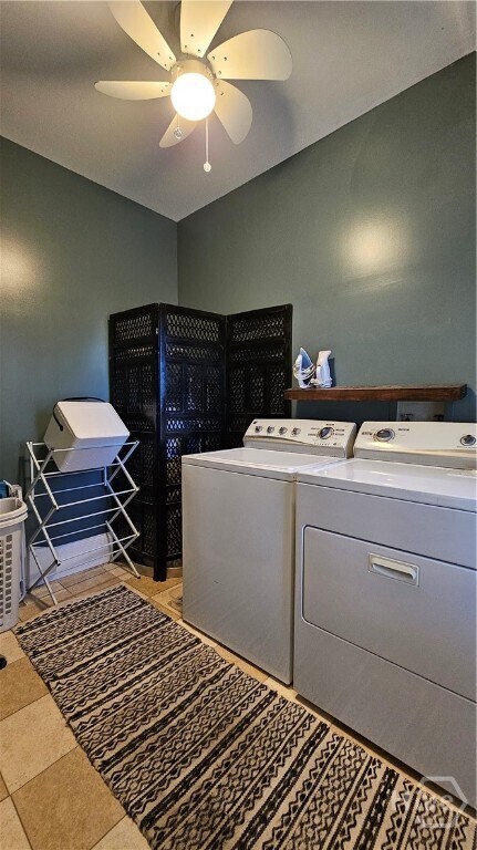 Building Photo - 14 E 41st St