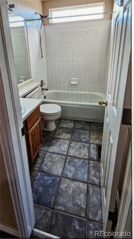 Building Photo - 18566 E Greenwood Pl