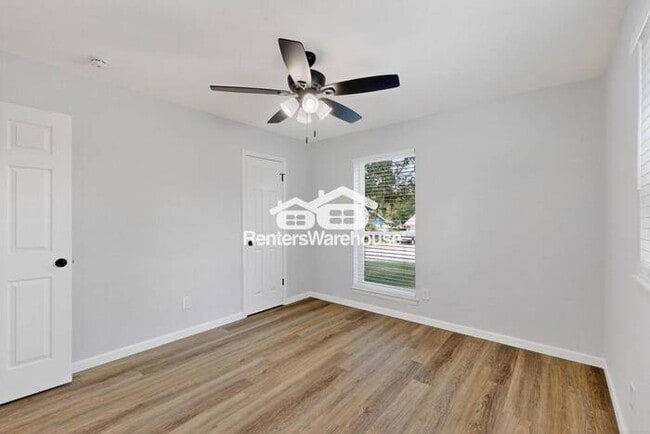 Building Photo - Completely ReFreshed Grapevine Rental