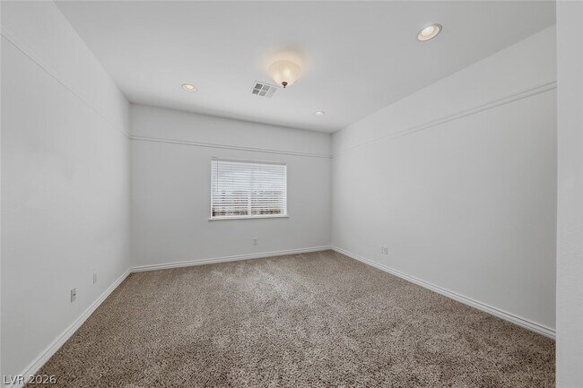 Building Photo - 9500 Ojibwa Ave