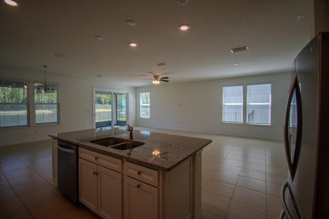 Building Photo - 436 Cedar Preserve Ln